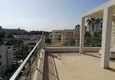 Доступная покупка Вилла в Конаклы с мебелью, частным бассейном и видом на горы 19 
