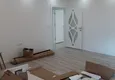 Доступная покупка Квартира в центре Анталии, район Муратпаша с отдельной кухней от собственника 17