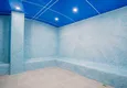 Купить Квартира в Махмутларе с мебелью и отдельной кухней 15 