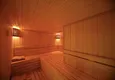 Купить Квартира в Махмутларе двухкомнатная с мебелью и видом на море 23 