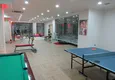Купить Квартира в центре Махмутлара с мебелью, застекленным балконом  22 