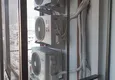 Доступная покупка Квартира в центре Анталии, район Муратпаша с отдельной кухней от собственника 18