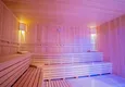 Купить Квартира в Махмутларе с мебелью и отдельной кухней 14 