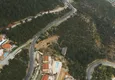 Купить Элитные виллы в горном районе Алании с правом на гражданство 19 
