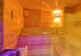 Купить Квартира в Кестеле с мебелью в жилом комплексе, на второй линии от моря 18 