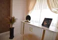 Доступная покупка Пентхаус-дуплекс в центре Алании с современным интерьером, рядом с морем 23 