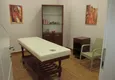 Купить Квартира в центре Махмутлара с мебелью, застекленным балконом  23 