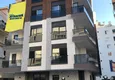 Купить Квартиры в центре Анталии в новом жилом комплексе от застройщика 1 