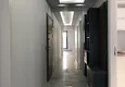 Доступная покупка Квартиры в центре Анталии в новом жилом комплексе от застройщика 1 