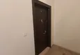 Доступная покупка Квартира в Махмутларе трехкомнатная с мебелью в центре курортного городка  1 