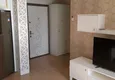 Доступная покупка Квартира в Анталии, район Коньяалты от собственника меблированная 1 