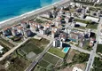 Купить Аренда квартиры в Кестеле В14 с современной мебелью в 2 минутах от пляжа 2 