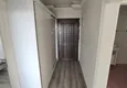 Доступная покупка Квартира трехкомнатная с мебелью, в Махмутларе 1