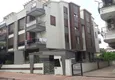 Купить Квартира в Анталии, район Коньяалты двухуровневая рядом с морем от собственника 1 