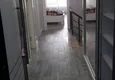 Доступная покупка Квартира в Анталии, район Коньяалты двухуровневая рядом с морем от собственника 1 