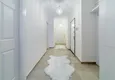 Доступная покупка Квартира в Махмутларе с мебелью, отдельной кухней в элитном комплексе  1 