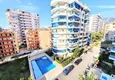 Купить Квартира от собственника в Махмутларе с мебелью, видом на море и горы 1 