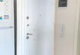 Доступная покупка Квартира от собственника в Махмутларе с мебелью, видом на море и горы 1 