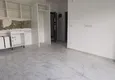 Доступная покупка Квартира в Оба с чистовой отделкой в комплексе на завершающем этапе строительства 1