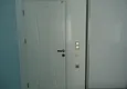 Доступная покупка Квартира в Махмутларе с мебелью в комфортабельном комплексе рядом с морем 2