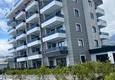 Купить Превосходная инвестиция в новый жилой комплекс по самым низким ценам 2 