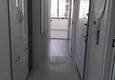 Доступная покупка Квартира в центре Анталии, район Муратпаша с отдельной кухней от собственника 1