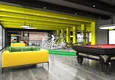Купить Новый строящийся жилой комплекс в Кестеле 15 