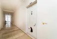 Доступная покупка Квартира в районе Оба с мебелью, и застекленным балконом 1 