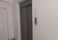 Доступная покупка Квартира двухкомнатная с мебелью в Махмутларе 1