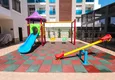 Купить Перспективные квартиры в Кестеле с видом на море 8 