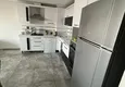 Доступная покупка Квартира в Оба двухкомнатная с мебелью и видом на море в элитной резиденции  4 