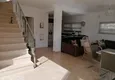 Доступная покупка Вилла в Конаклы с мебелью, частным бассейном и видом на горы 25 