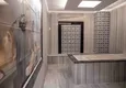 Купить Аренда квартиры в Кестеле В14 с современной мебелью в 2 минутах от пляжа 22 