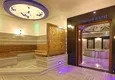 Купить Квартира в Кестеле с мебелью в жилом комплексе, на второй линии от моря 20 