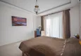 Доступная покупка Квартира в Махмутларе с мебелью в комфортабельном комплексе рядом с морем 21