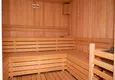 Купить Аренда квартиры в Кестеле В14 с современной мебелью в 2 минутах от пляжа 23 