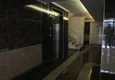 Купить Квартира в Оба двухкомнатная с мебелью и видом на море в элитной резиденции  20 