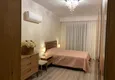 Доступная покупка Квартира в Махмутларе с мебелью и отдельной кухней 20 