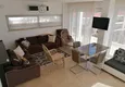 Доступная покупка Вилла в Конаклы с мебелью, частным бассейном и видом на горы 27 