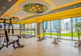 Купить Квартира в Махмутларе с мебелью и отдельной кухней 19 