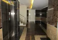 Купить Квартира в Оба двухкомнатная с мебелью и видом на море в элитной резиденции  21 