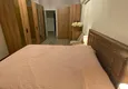 Доступная покупка Квартира в Махмутларе с мебелью и отдельной кухней 21 