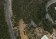 Купить Элитные виллы в горном районе Алании с правом на гражданство 23 