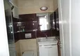 Доступная покупка Квартира в Махмутларе с мебелью в комфортабельном комплексе рядом с морем 23