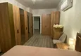 Доступная покупка Квартира в Махмутларе с мебелью и отдельной кухней 22 