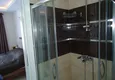 Доступная покупка Квартира в Махмутларе с мебелью в комфортабельном комплексе рядом с морем 25