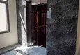 Купить Аренда квартиры в Кестеле В14 с современной мебелью в 2 минутах от пляжа 26 