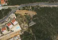 Купить Элитные виллы в горном районе Алании с правом на гражданство 25 