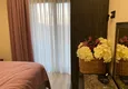 Доступная покупка Квартира в Махмутларе с мебелью и отдельной кухней 24 