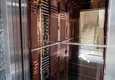 Купить Аренда квартиры в Кестеле В14 с современной мебелью в 2 минутах от пляжа 27 